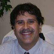 Dr. Zeiad Nimri