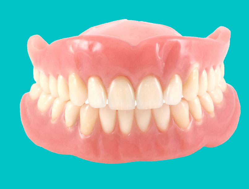 Dentures Near Me Dentures Near Me
