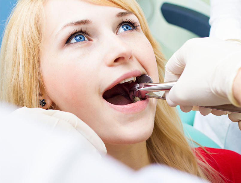 Tooth Extraction Near Me Tooth Extraction Near Me