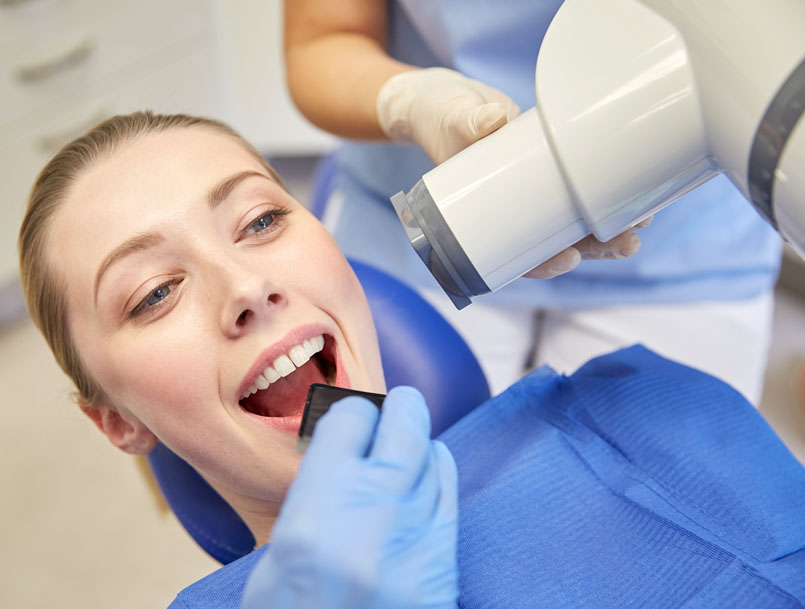 Intraoral Camera Near Me Intraoral Camera Near Me