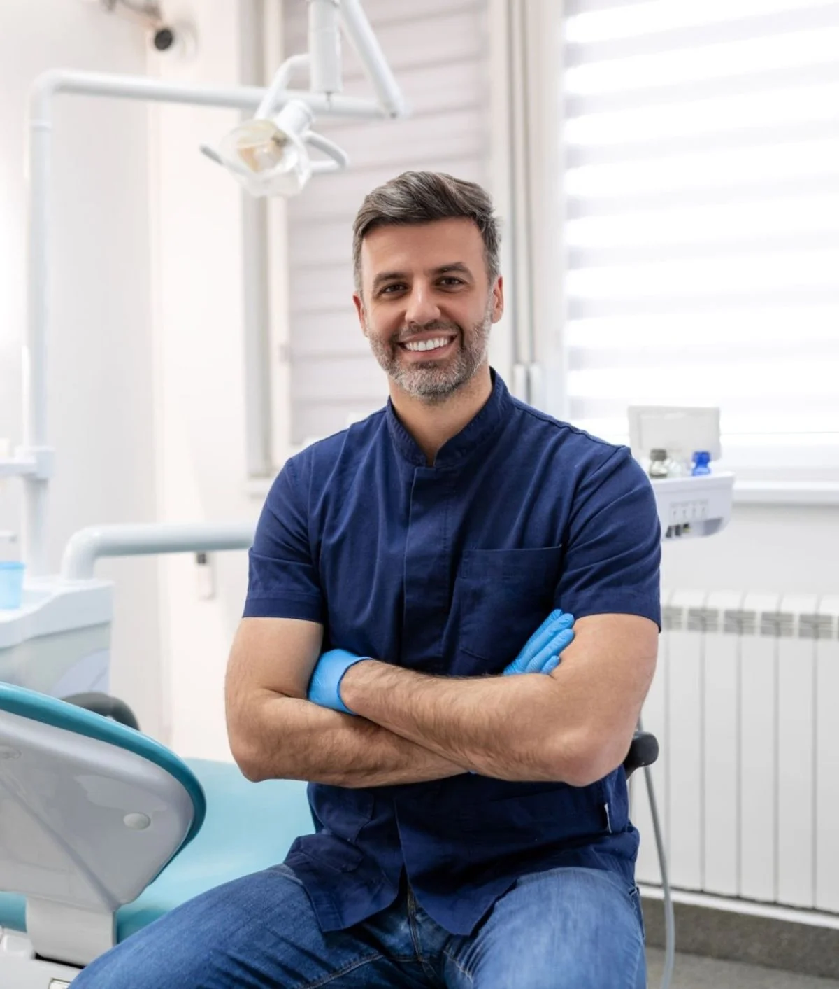 Dentist In Phoenix Dentist In Phoenix
